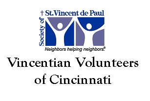 VVC logo