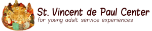 svdp-yac-logo-18