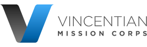 vmc-logo